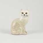 1776&nbsp;7253&nbsp;SCULPTURE